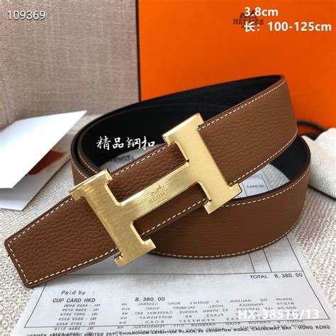 hermes belt fake|authentic hermes reversible belt.